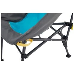 Uquip Comfy - Campingstuhl 13 Uquip Comfy - Campingstuhl -Outwell Verkaufs-Shop uquip comfy campingstuhl detail 4