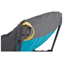 Uquip Comfy - Campingstuhl 14 Uquip Comfy - Campingstuhl -Outwell Verkaufs-Shop uquip comfy campingstuhl detail 5