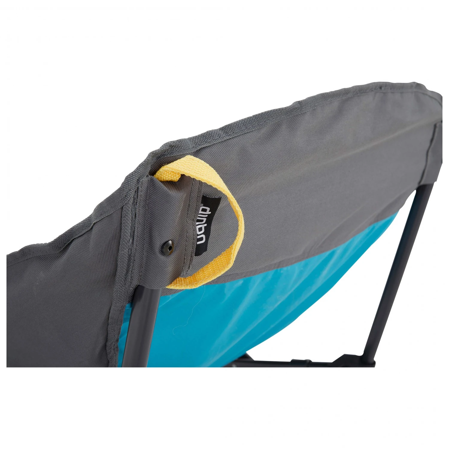 Uquip Comfy - Campingstuhl 7 Uquip Comfy - Campingstuhl – Bild 5