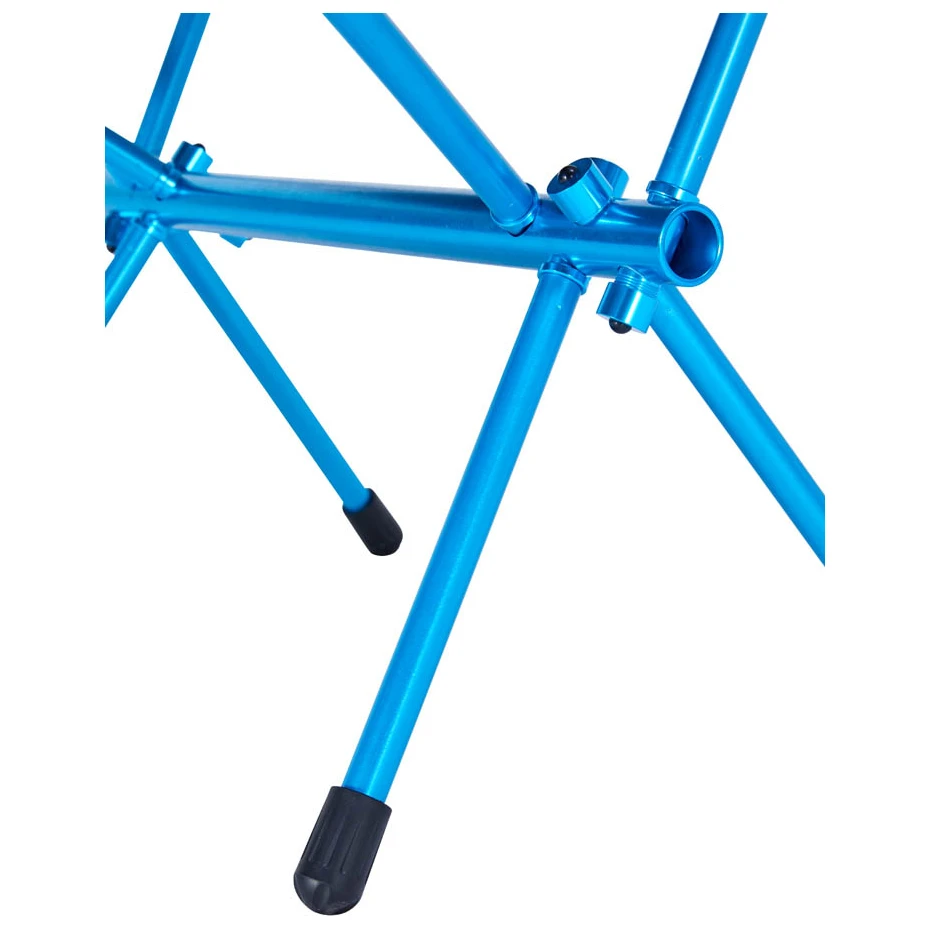 Uquip Infinity - Campingstuhl 8 Uquip Infinity - Campingstuhl – Bild 6