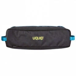 Uquip Infinity - Campingstuhl 17 Uquip Infinity - Campingstuhl -Outwell Verkaufs-Shop uquip infinity campingstuhl detail 8