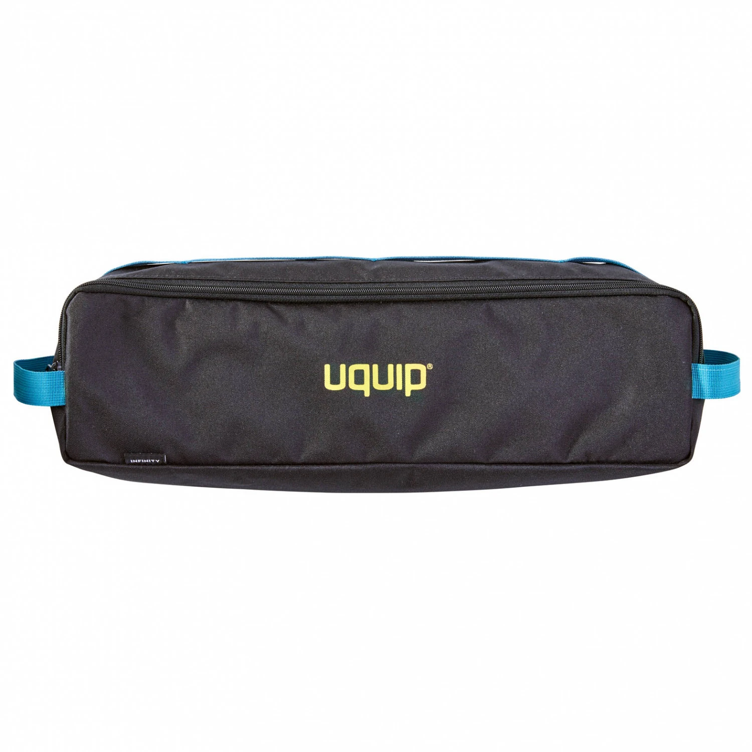 Uquip Infinity - Campingstuhl 10 Uquip Infinity - Campingstuhl – Bild 8