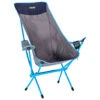 Uquip Infinity Lounger - Campingstuhl -Outwell Verkaufs-Shop uquip infinity lounger campingstuhl