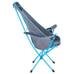Uquip Infinity Lounger - Campingstuhl -Outwell Verkaufs-Shop uquip infinity lounger campingstuhl detail 3