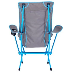 Uquip Infinity Lounger - Campingstuhl -Outwell Verkaufs-Shop uquip infinity lounger campingstuhl detail 4