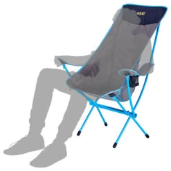 Uquip Infinity Lounger - Campingstuhl -Outwell Verkaufs-Shop uquip infinity lounger campingstuhl detail 5