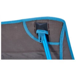 Uquip Infinity Lounger - Campingstuhl -Outwell Verkaufs-Shop uquip infinity lounger campingstuhl detail 7