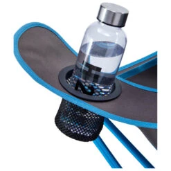 Uquip Infinity Lounger - Campingstuhl -Outwell Verkaufs-Shop uquip infinity lounger campingstuhl detail 8