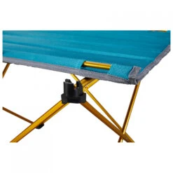 Uquip Liberty - Campingtisch -Outwell Verkaufs-Shop uquip liberty campingtisch detail 3