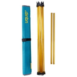 Uquip Liberty - Campingtisch -Outwell Verkaufs-Shop uquip liberty campingtisch detail 5