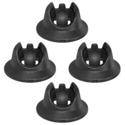 Uquip Muddy - Campingmöbel-Zubehör -Outwell Verkaufs-Shop uquip muddy campingmoebel zubehoer 1