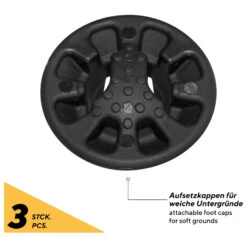 Uquip Muddy - Campingmöbel-Zubehör -Outwell Verkaufs-Shop uquip muddy campingmoebel zubehoer detail 3