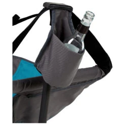 Uquip Rocky - Campingstuhl -Outwell Verkaufs-Shop uquip rocky campingstuhl detail 4