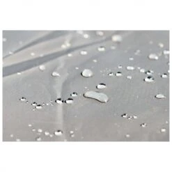 Uquip Scotty - Picknickdecke -Outwell Verkaufs-Shop uquip scotty picknickdecke detail 5