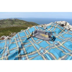 Uquip Scotty - Picknickdecke -Outwell Verkaufs-Shop uquip scotty picnic blanket f71816416984445b2186bec383beb6f9 1
