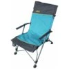 Uquip Sidney - Campingstuhl -Outwell Verkaufs-Shop uquip sidney campingstuhl