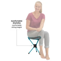 Uquip Three Sixty Mini - Campingstuhl -Outwell Verkaufs-Shop uquip three sixty mini campingstuhl detail 3