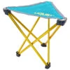 Uquip Trinity L - Campingstuhl -Outwell Verkaufs-Shop uquip trinity l campingstuhl bf