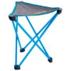 Uquip Trinity L Grey - Campingstuhl 1 Uquip Trinity L Grey - Campingstuhl -Outwell Verkaufs-Shop uquip trinity l grey campingstuhl