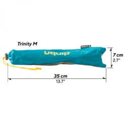 Uquip Trinity M - Campingstuhl -Outwell Verkaufs-Shop uquip trinity m campingstuhl detail 5