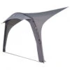Vango Airbeam Sky Canopy For Caravan & Motorhomes - Bus-Vorzelt -Outwell Verkaufs-Shop vango airbeam sky canopy for caravan motorhomes bus vorzelt