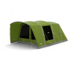 Vango Avington Flow Air 500 - Gruppenzelt