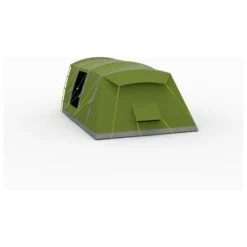 Vango Avington Flow Air 500 - Gruppenzelt -Outwell Verkaufs-Shop vango avington flow air 500 gruppenzelt detail 3