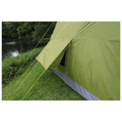 Vango Avington Flow Air 500 - Gruppenzelt -Outwell Verkaufs-Shop vango avington flow air 500 gruppenzelt detail 7