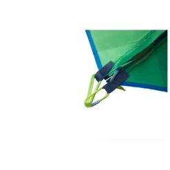 Vango Blade 200 - 2-Personen Zelt -Outwell Verkaufs-Shop vango blade 200 2 personen zelt detail 6