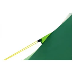 Vango Blade 200 - 2-Personen Zelt -Outwell Verkaufs-Shop vango blade 200 2 personen zelt detail 7