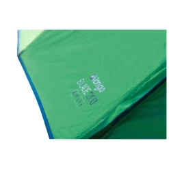 Vango Blade 200 - 2-Personen Zelt -Outwell Verkaufs-Shop vango blade 200 2 personen zelt detail 8