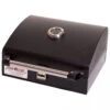 Vango Camp Chef BBQ Grill Box - Grill -Outwell Verkaufs-Shop vango camp chef bbq grill box grill