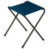 Vango Coronado Stool - Campingstuhl -Outwell Verkaufs-Shop vango coronado stool campingstuhl