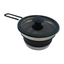 Vango Cuisine 1L Non-Stick Pot - Topf -Outwell Verkaufs-Shop vango cuisine 1l non stick pot topf 1