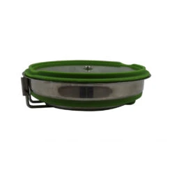 Vango Cuisine 1L Non-Stick Pot - Topf -Outwell Verkaufs-Shop vango cuisine 1l non stick pot topf detail 3