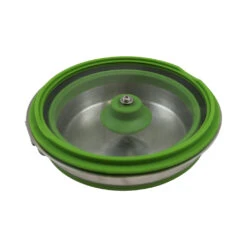 Vango Cuisine 1L Non-Stick Pot - Topf -Outwell Verkaufs-Shop vango cuisine 1l non stick pot topf detail 4