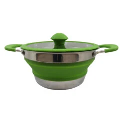 Vango Cuisine Casserole - Topf