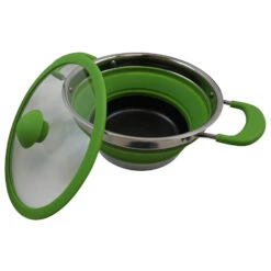 Vango Cuisine Casserole - Topf -Outwell Verkaufs-Shop vango cuisine casserole topf detail 3