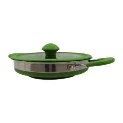 Vango Cuisine Casserole - Topf -Outwell Verkaufs-Shop vango cuisine casserole topf detail 4