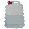 Vango Foldable Water Carrier - Wasserträger -Outwell Verkaufs-Shop vango foldable water carrier wassertraeger