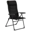 Vango Hampton DLX Chair - Campingstuhl -Outwell Verkaufs-Shop vango hampton dlx chair campingstuhl