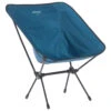Vango Micro Steel Chair - Campingstuhl -Outwell Verkaufs-Shop vango micro steel chair campingstuhl