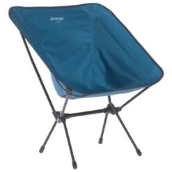 Vango Micro Steel Chair - Campingstuhl