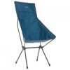 Vango Micro Steel Tall Chair - Campingstuhl 2 Vango Micro Steel Tall Chair - Campingstuhl -Outwell Verkaufs-Shop vango micro steel tall chair campingstuhl