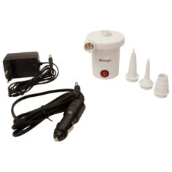 Vango Mistral AC/DC Pump - Luftpumpe 7 Vango Mistral AC/DC Pump - Luftpumpe -Outwell Verkaufs-Shop vango mistral ac dc pump luftpumpe detail 3