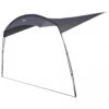 Vango Poled Sun Canopy For Caravan & Motorhomes 3M - Bus-Vorzelt 2 Vango Poled Sun Canopy For Caravan & Motorhomes 3M - Bus-Vorzelt -Outwell Verkaufs-Shop vango poled sun canopy for caravan motorhomes 3m bus vorzelt