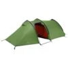 Vango Scafell 300+ - 3-Personen Zelt -Outwell Verkaufs-Shop vango scafell 300 3 personen zelt bf
