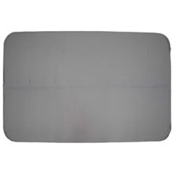 Vango Shangri-La II 7.5 Double - Isomatte -Outwell Verkaufs-Shop vango shangri la ii 75 double isomatte detail 3