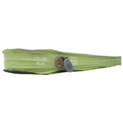 Vango Shangri-La II 7.5 Double - Isomatte -Outwell Verkaufs-Shop vango shangri la ii 75 double isomatte detail 5