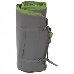 Vango Shangri-La II 7.5 Double - Isomatte -Outwell Verkaufs-Shop vango shangri la ii 75 double isomatte detail 7